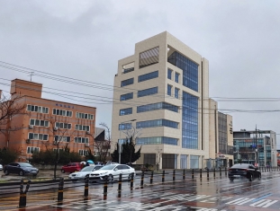 �׿��� ���� �Ż�� ��ⷯ �������